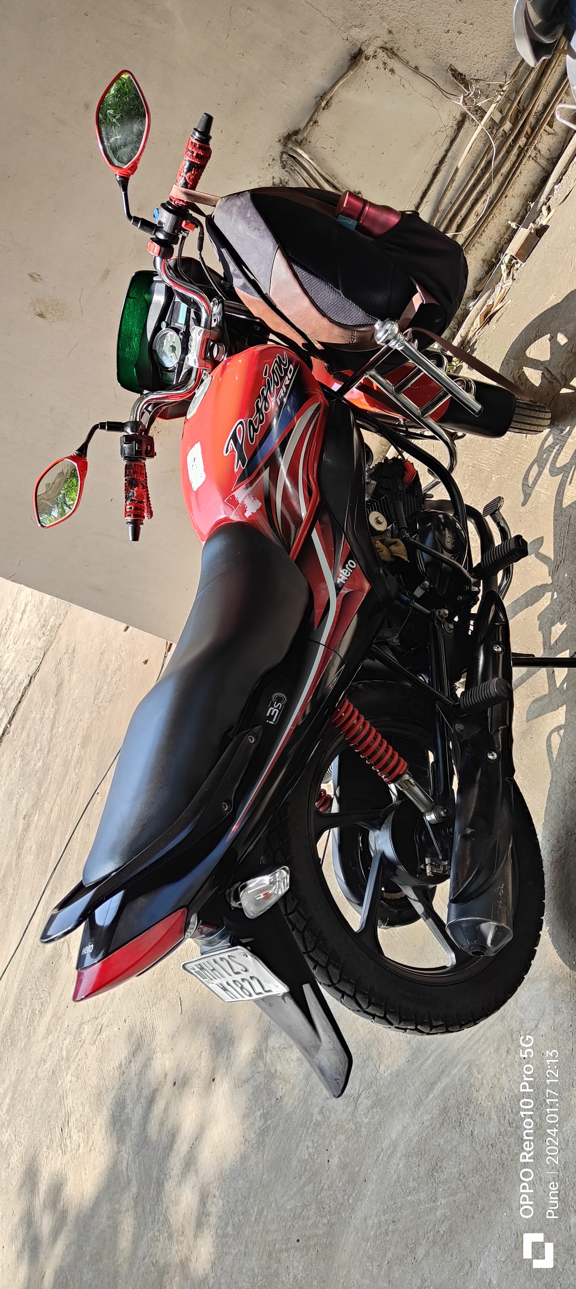 Review image 3 by mustak alam Review image 3 by mustak alam