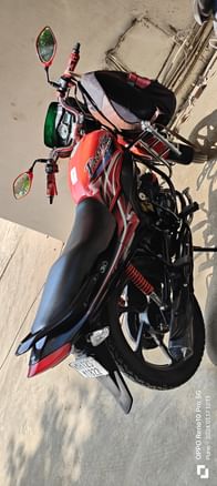 Image 1 of Passion Pro TR 2014-2023 by mustak alam