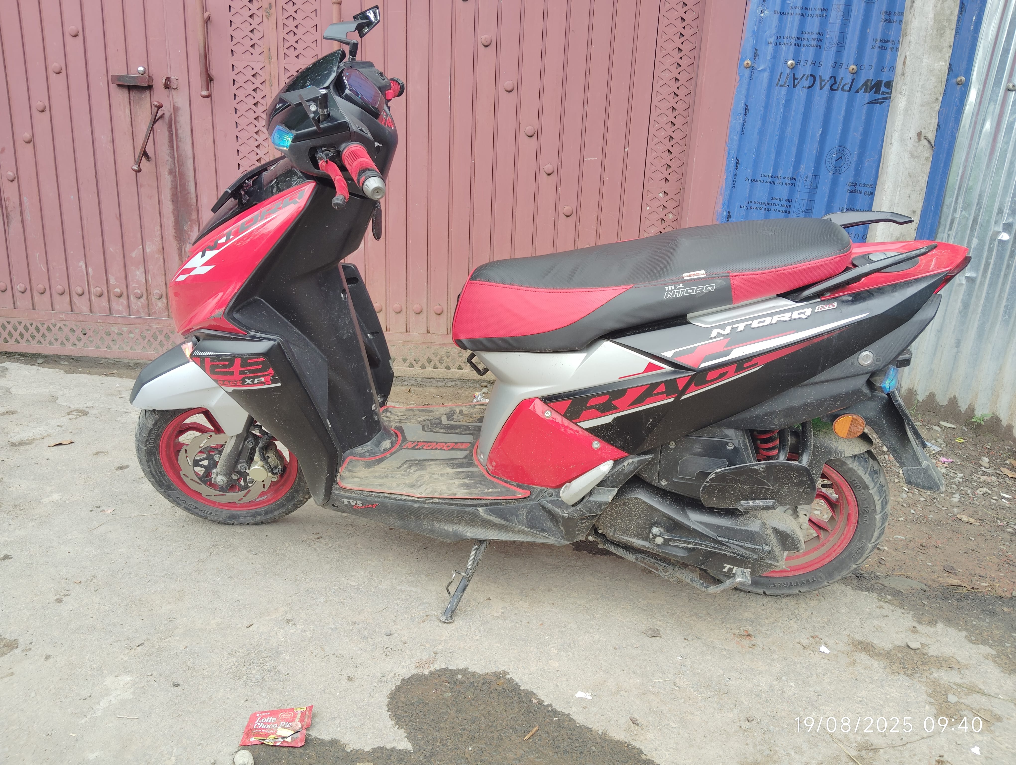 Review image 5 by Sajid reyaz