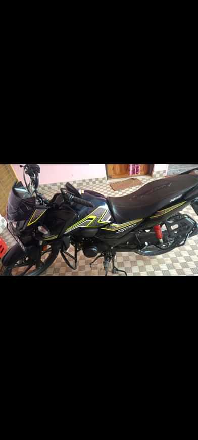 Image 2 of SP 125 by Debasis swain
