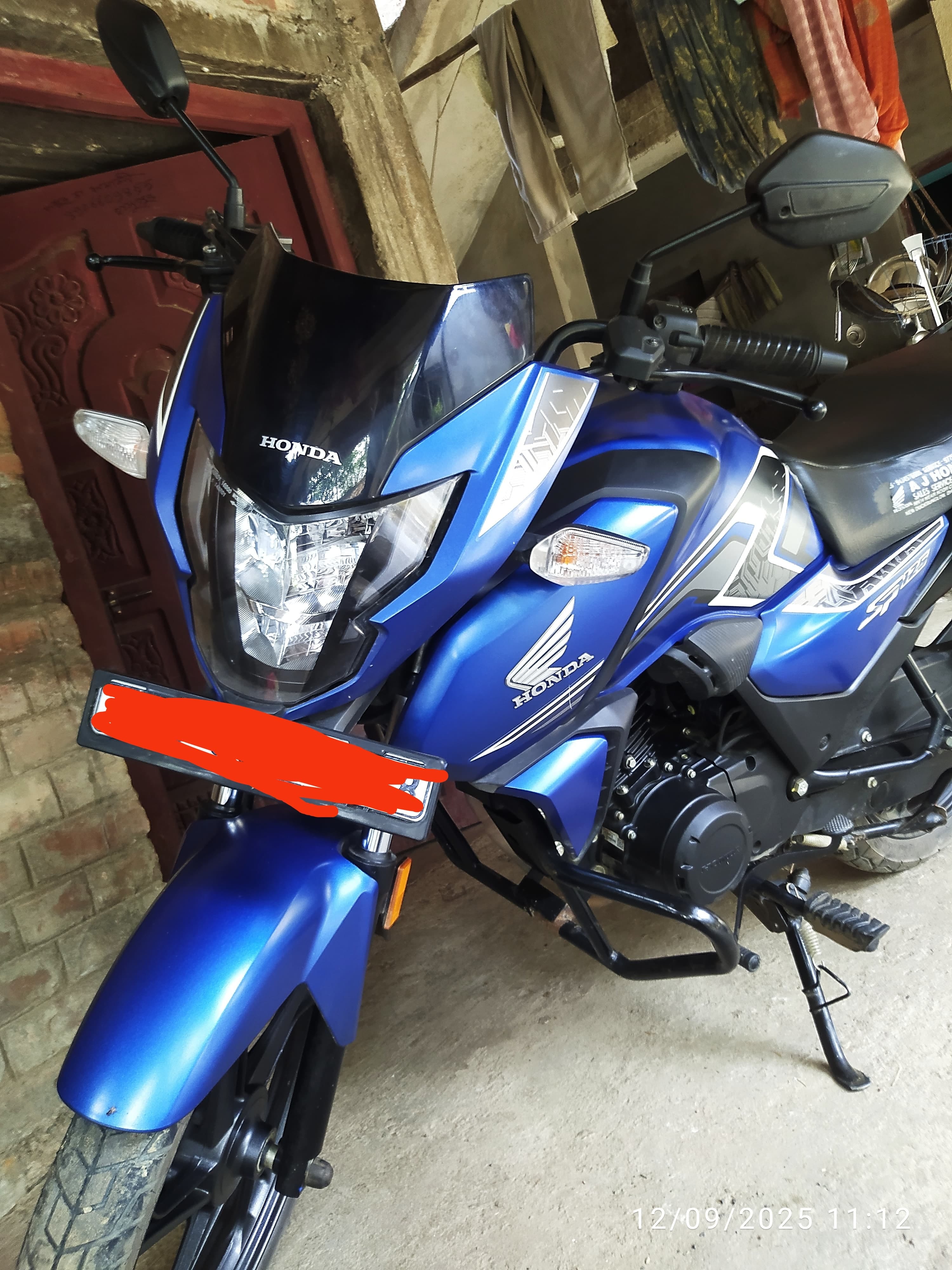 Review image 5 by Asadujjaman 