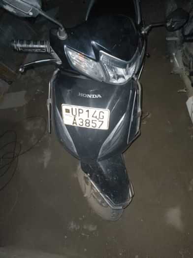Image 2 of Activa 125 by Sagar Singh