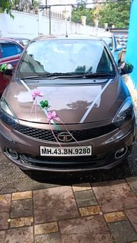 Image 1 of Tiago 2019-2020 by H P Paswan 