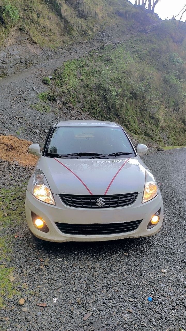 Review image 7 by Mohd shabab Review image 7 by Mohd shabab