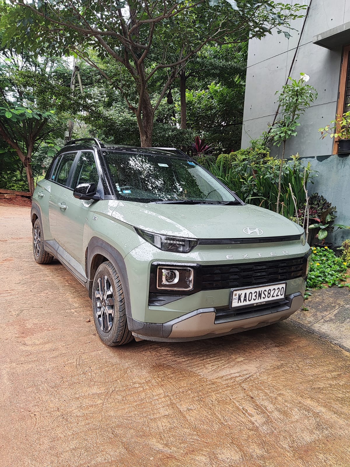 Review image 1 by Shyni Review image 1 by Shyni