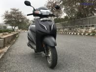Image 1 of Activa 5G 2018-2020 by Maninder Singh