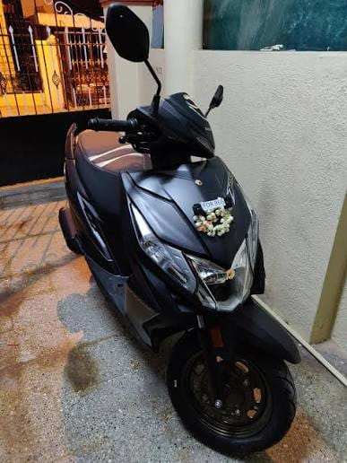 Review image 1 by Ritikesh lagad Review image 1 by Ritikesh lagad