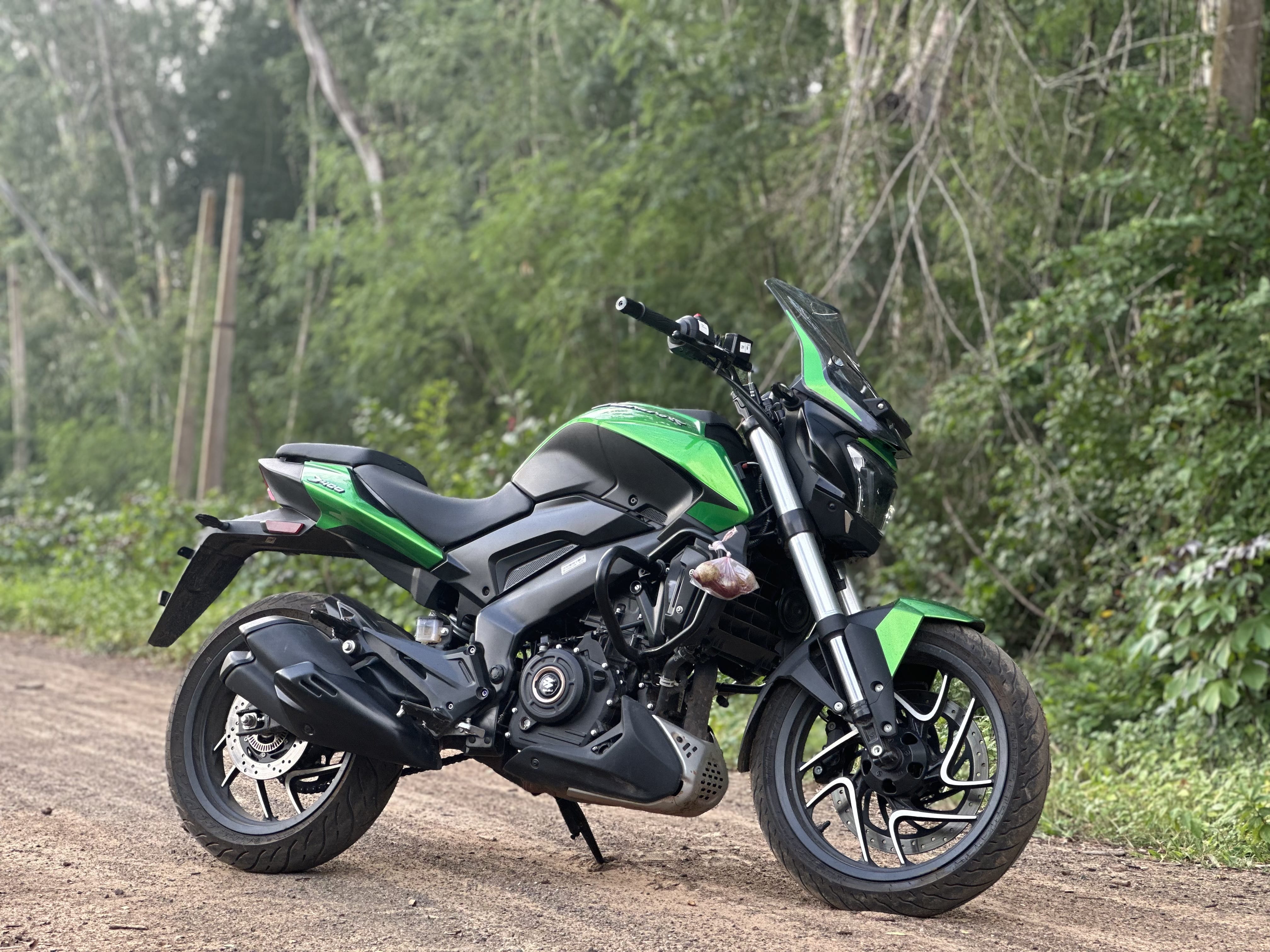 Review image 1 by venkat 