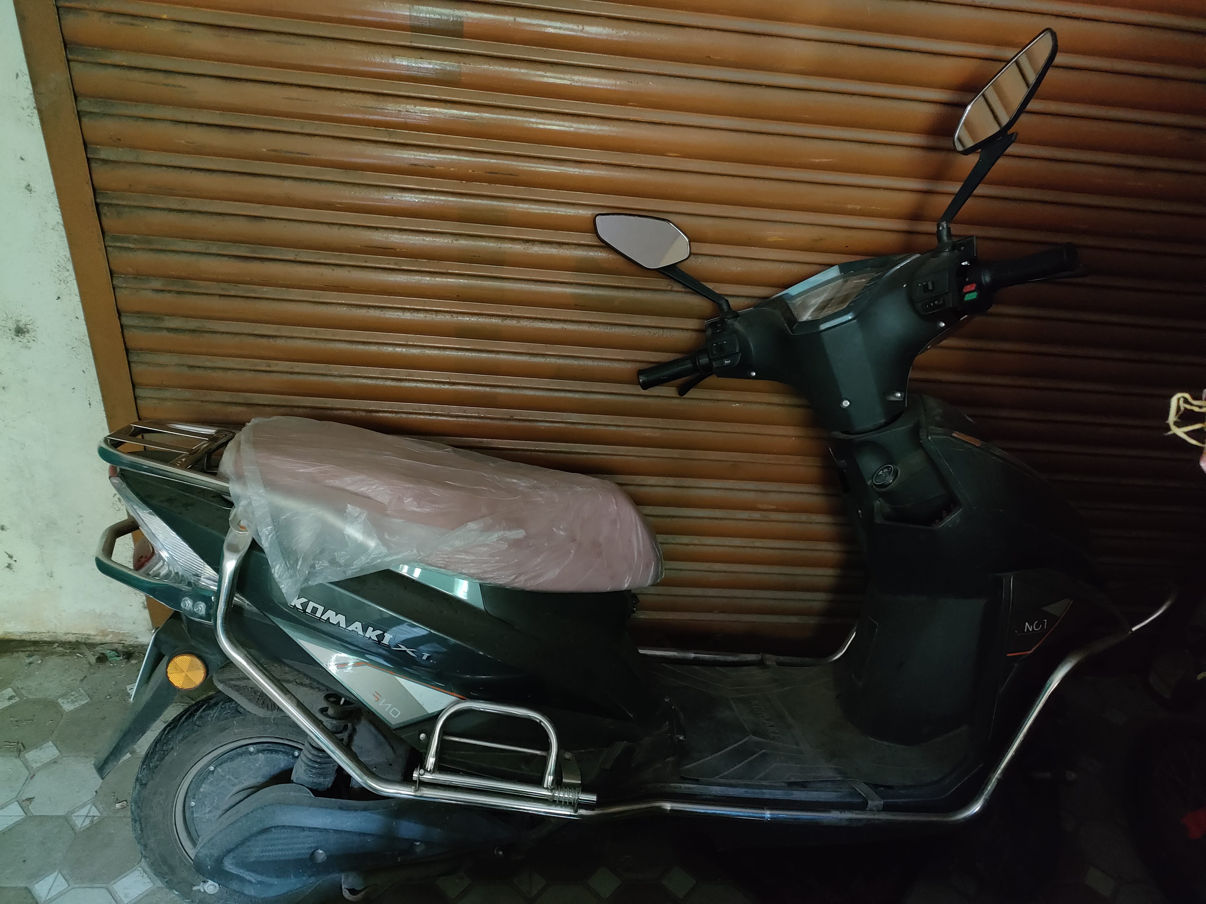 Review image 1 by Aliasger Ladduwala Review image 1 by Aliasger Ladduwala