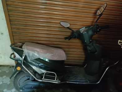 Image 1 of XGT X-ONE by Aliasger Ladduwala