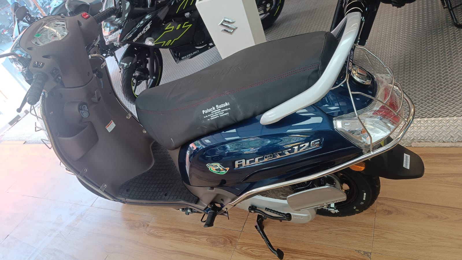 Review image 9 by ashish K