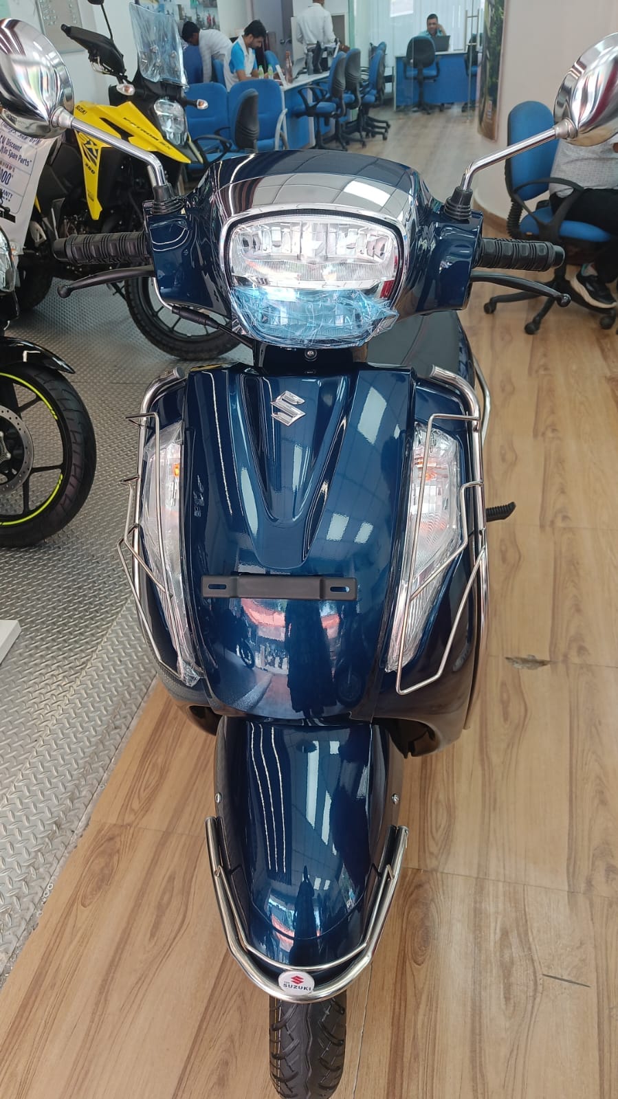 Review image 10 by ashish K