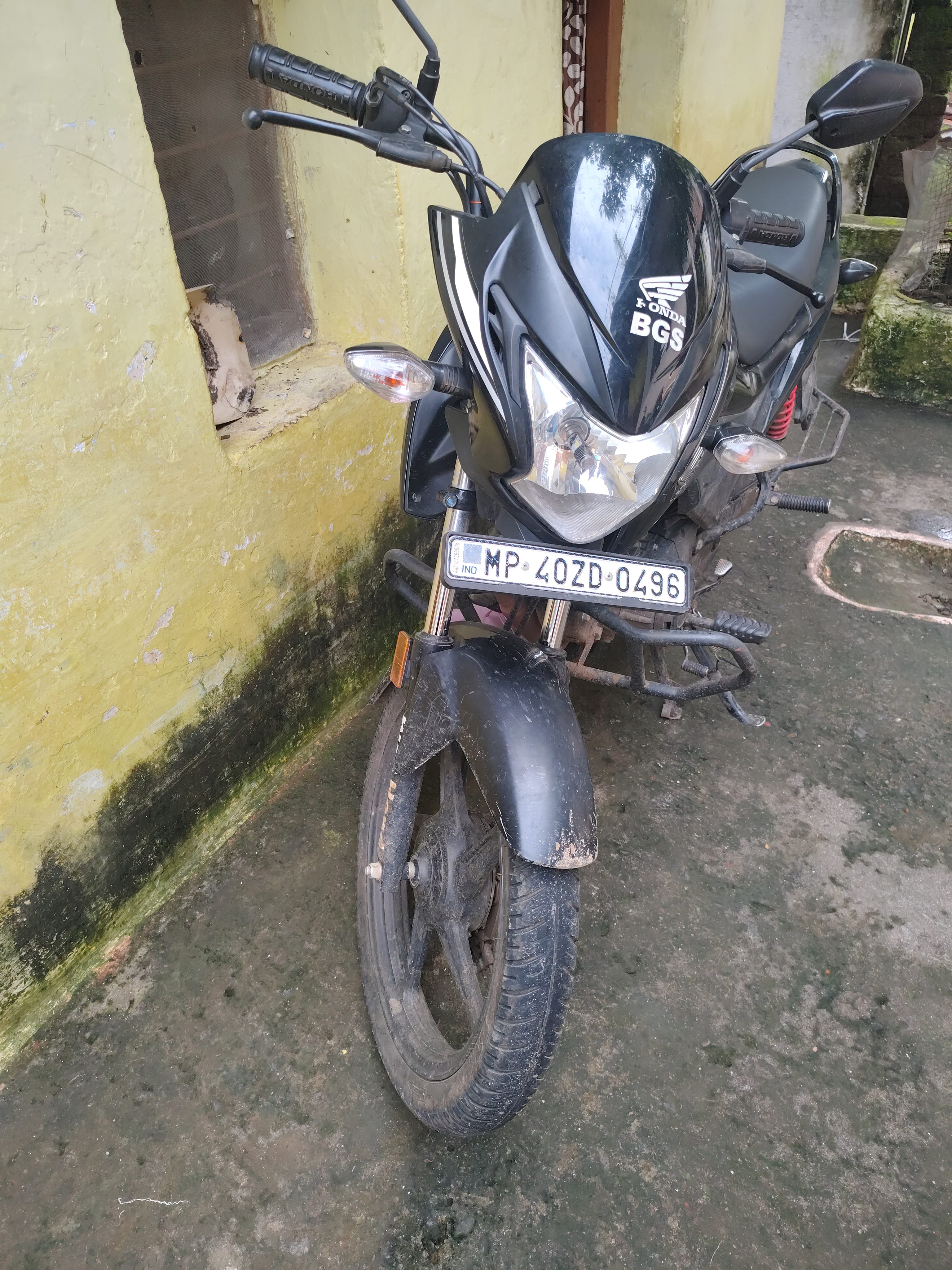 Review image 1 by Gourav Rawat