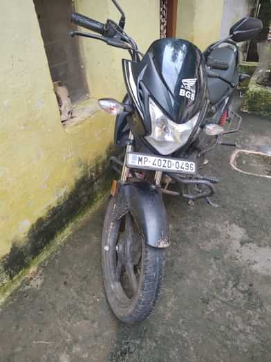 Image 1 of Livo by Gourav Rawat