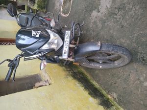 Review image 1 by Gourav Rawat