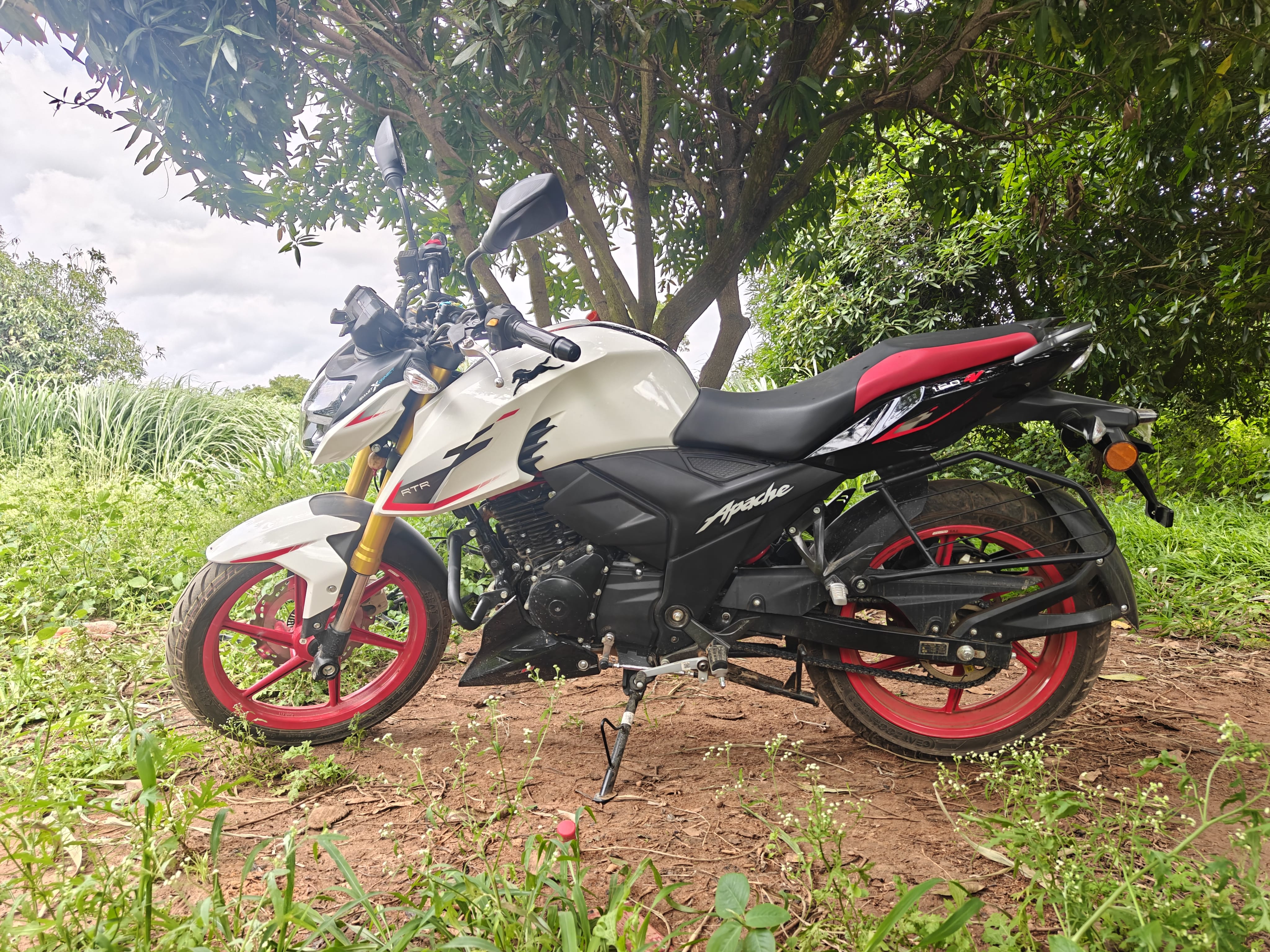 Review image 1 by Narendra Review image 1 by Narendra