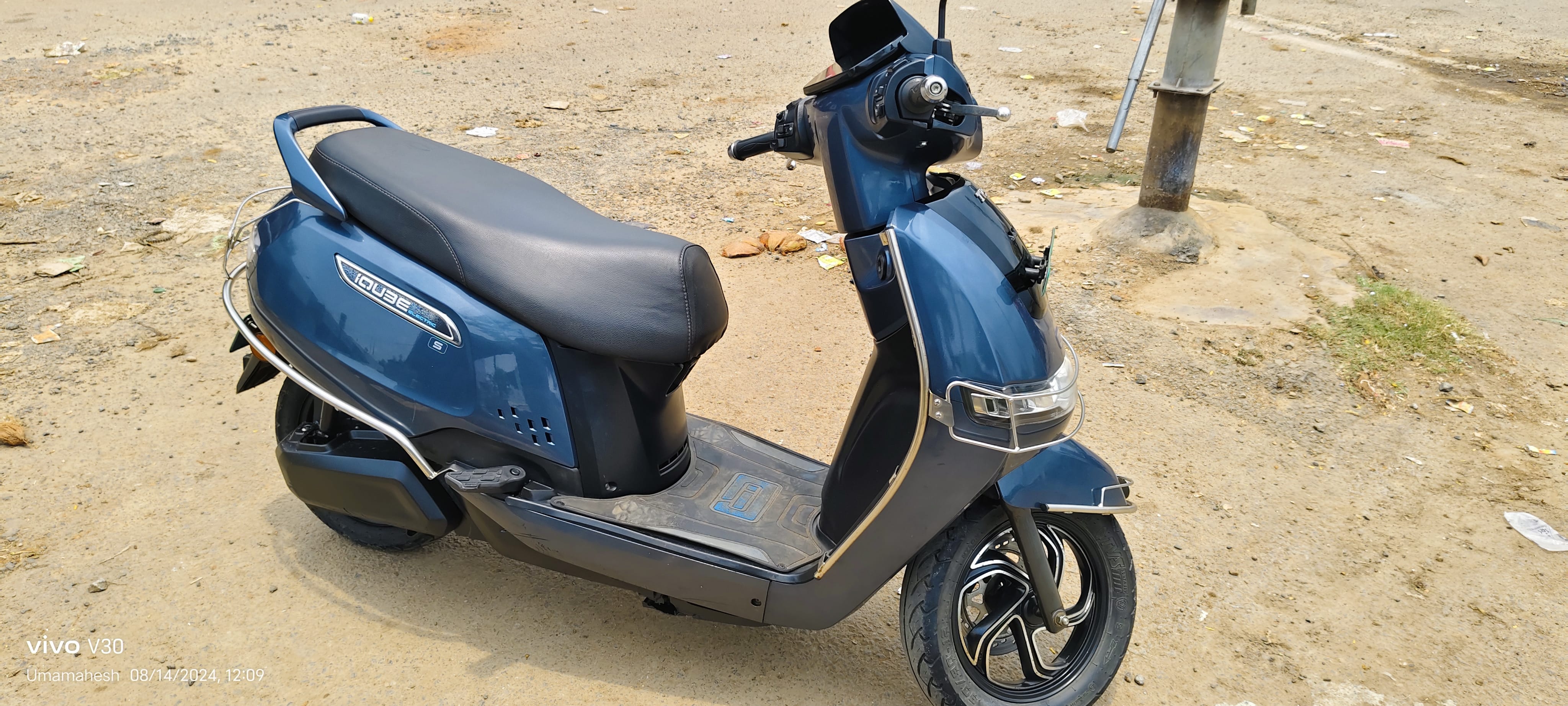 Review image 4 by Umamahesh Review image 4 by Umamahesh