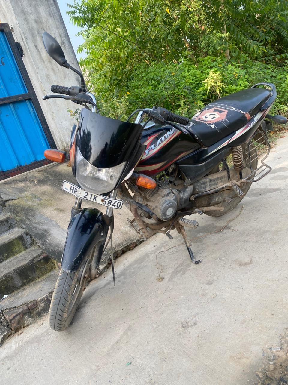 Review image 1 by Avtar Review image 1 by Avtar