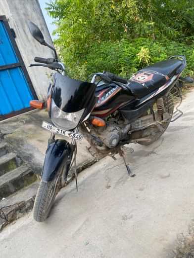 Image 1 of Platina 100 by Avtar  Image 1 of Platina 100 by Avtar