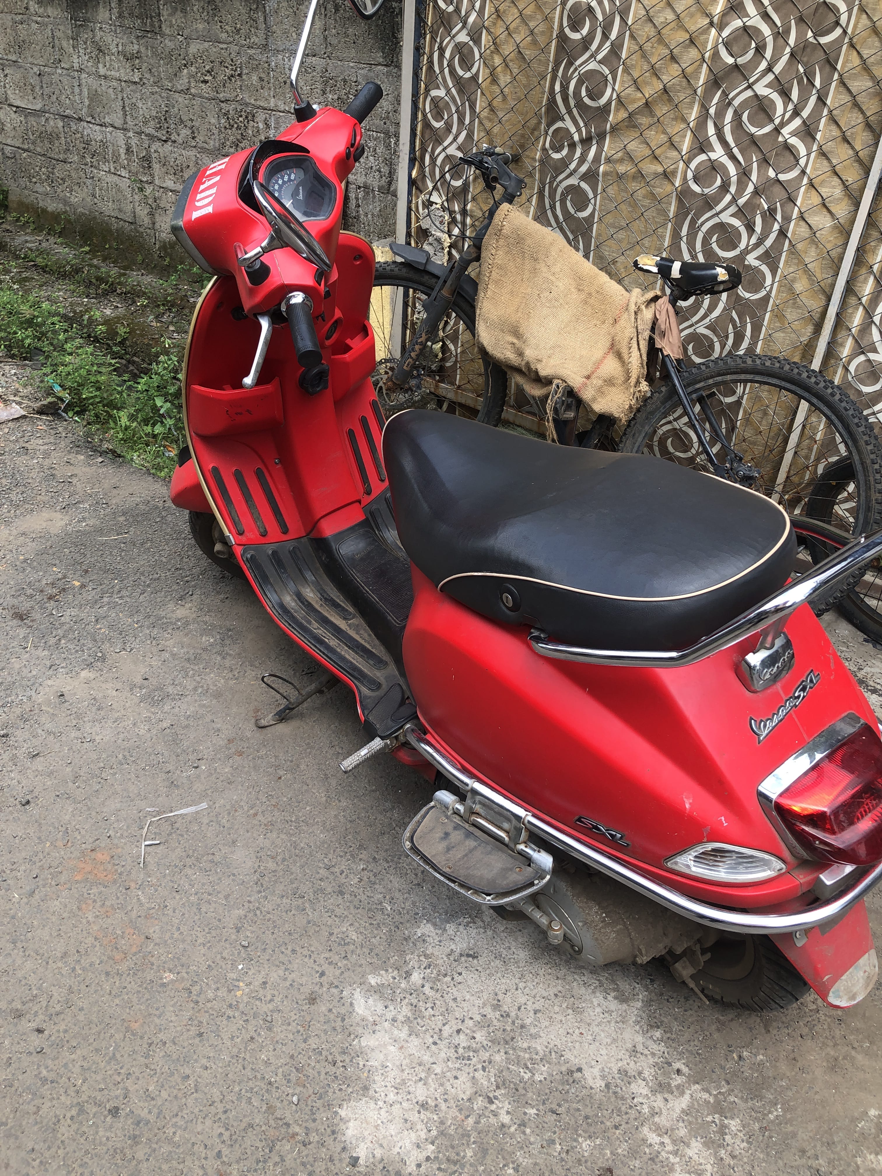 Review image 1 by Hadi Worliwala