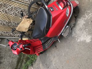 Review image 1 by Hadi Worliwala