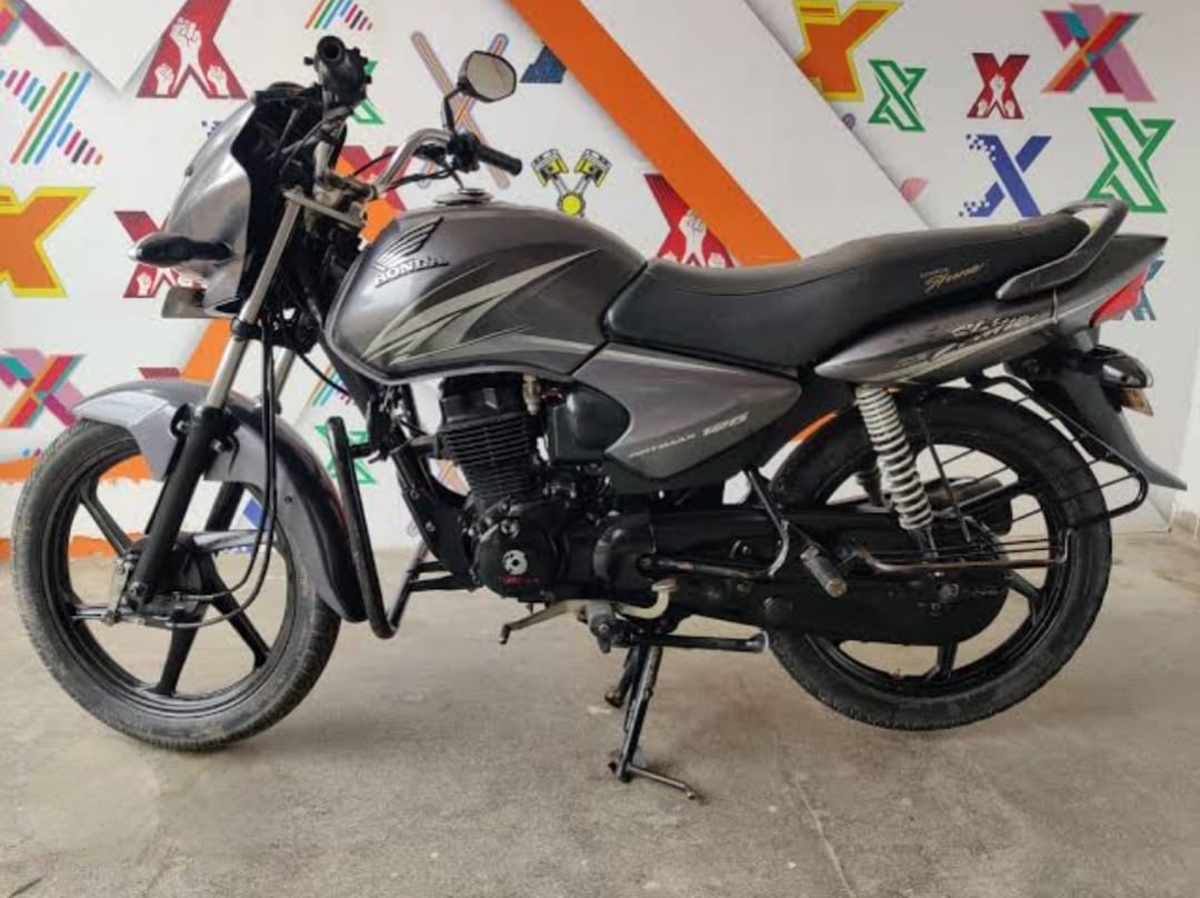 Review image by Mohit Pramod