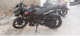 Review image by Ranjeet 