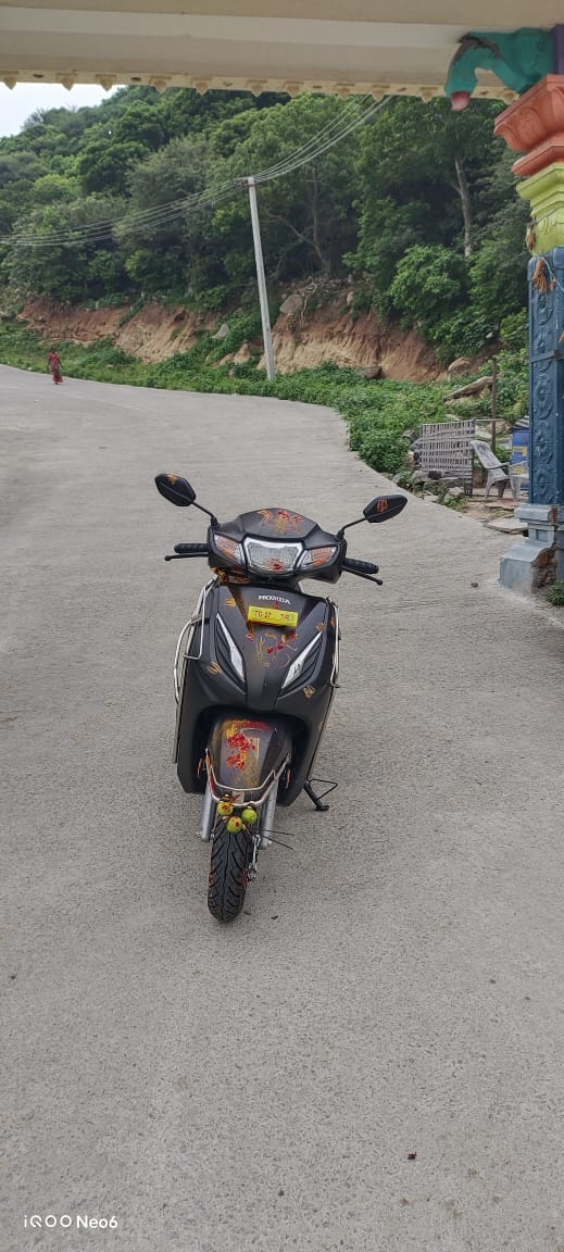 Review image 7 by koyyada HARIKRISHNA