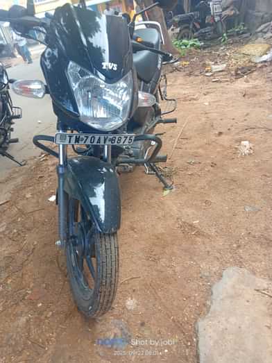 Image 1 of Sport by TVS sport