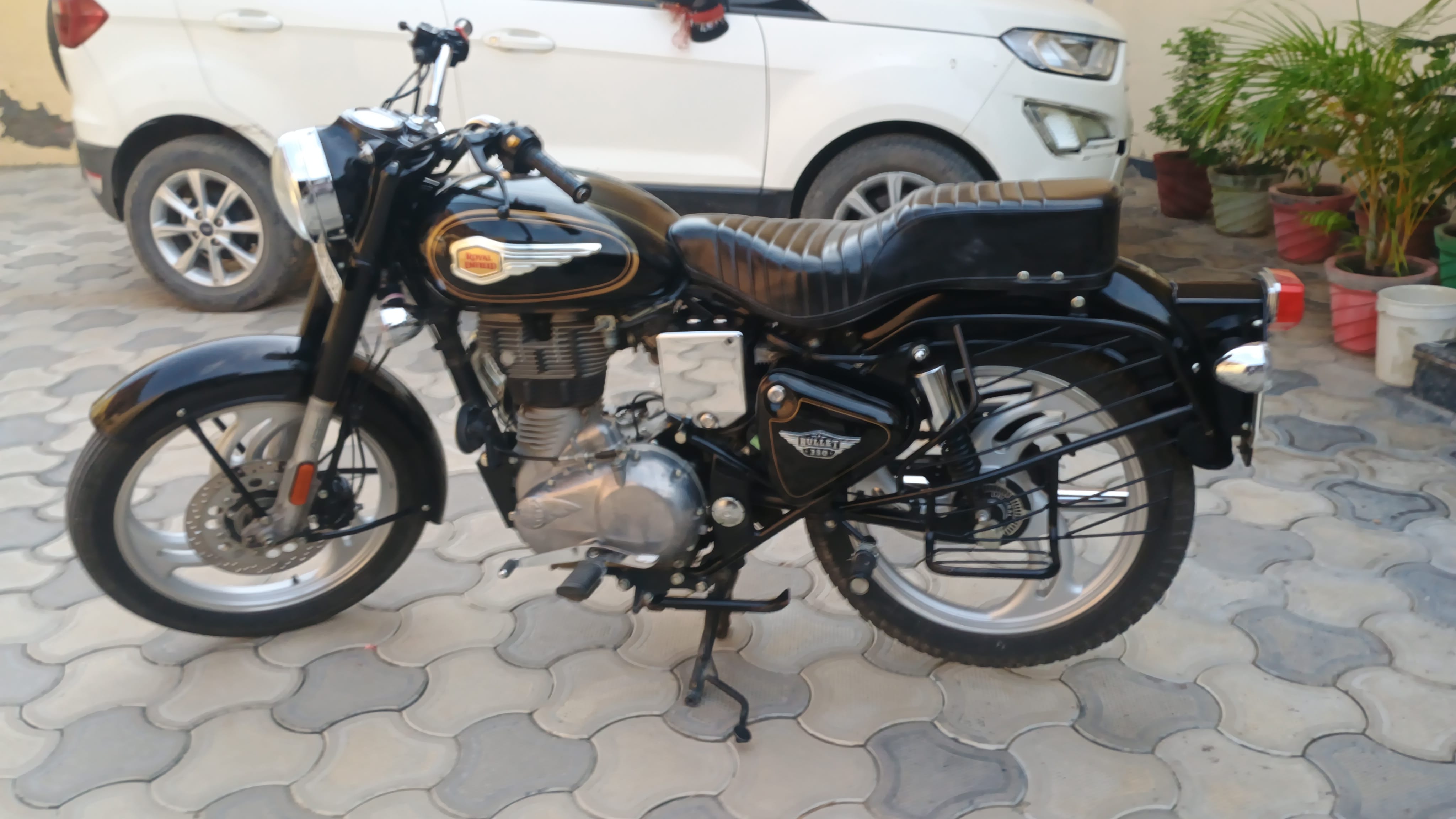 Review image 1 by Gu 