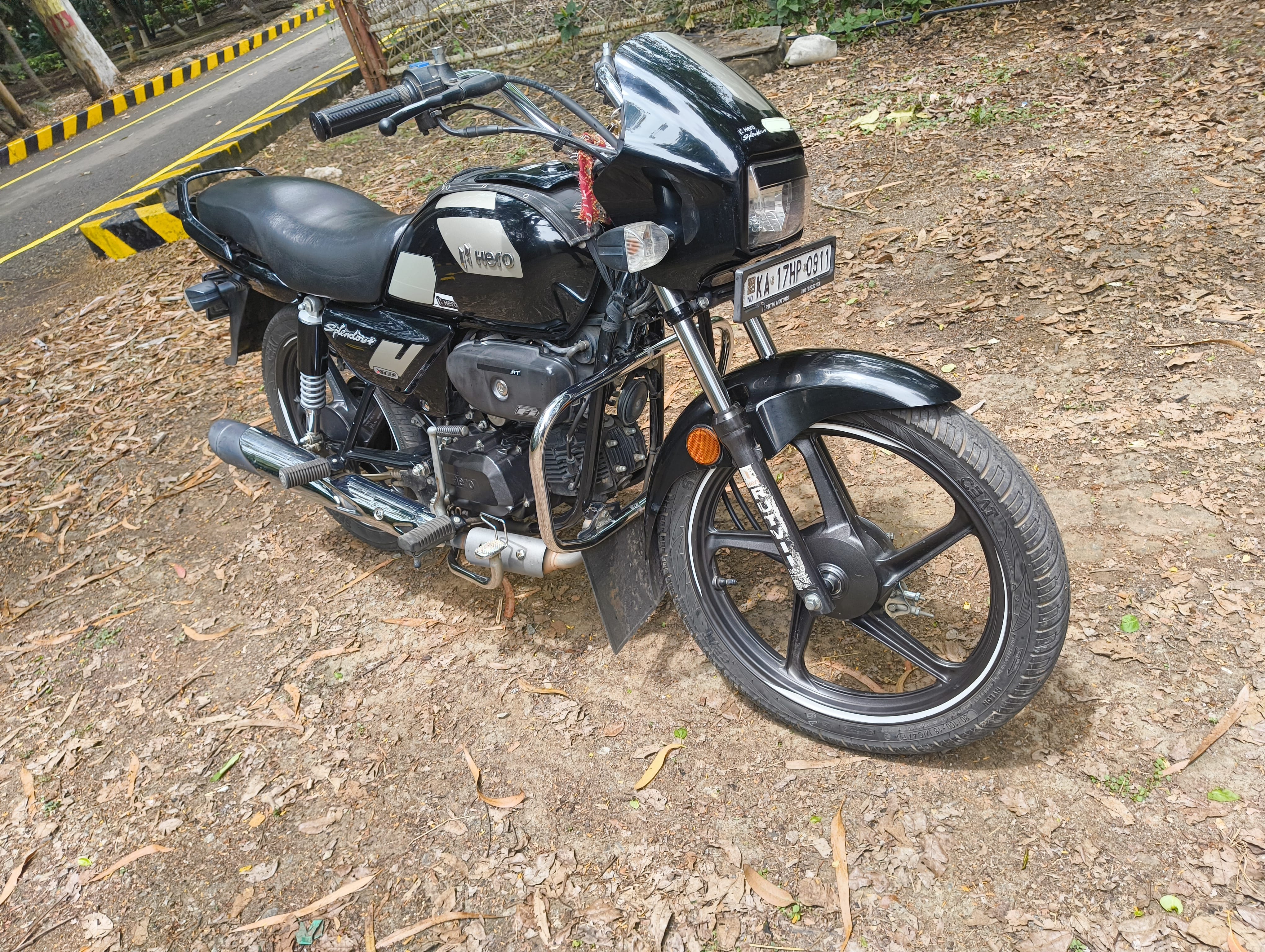 Review image 10 by Bharath Review image 10 by Bharath