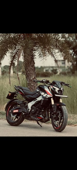 Review image 3 by Rahul  
