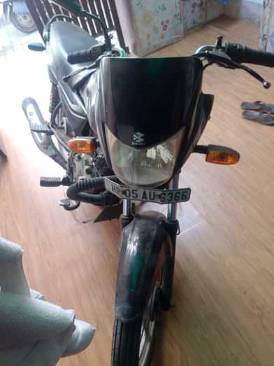 Image 1 of Platina 110 by Parvinder Singh Image 1 of Platina 110 by Parvinder Singh