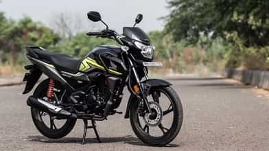 Image 1 of SP 125 by Manoj Sharma