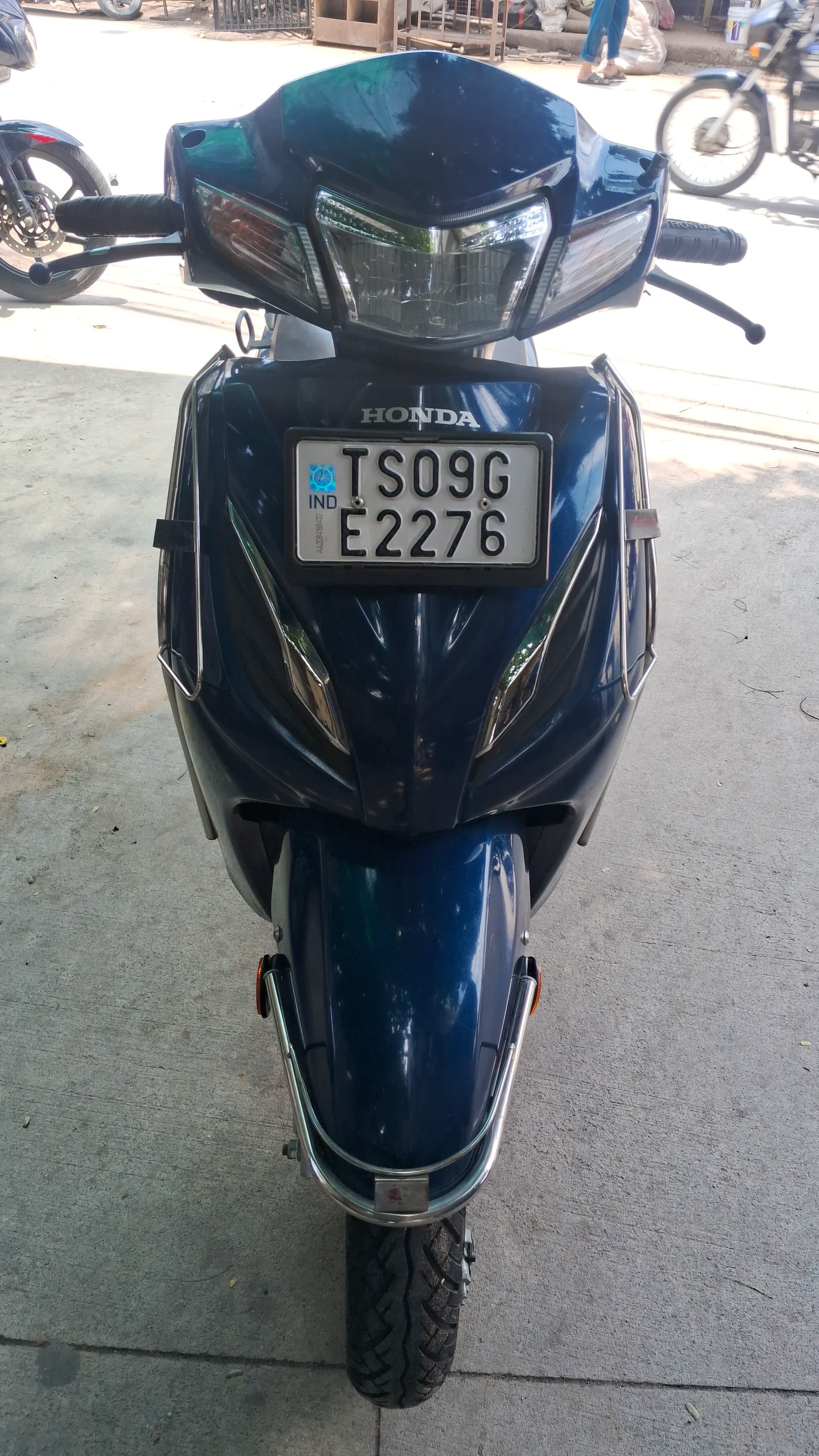 Review image 1 by aaaaaa 