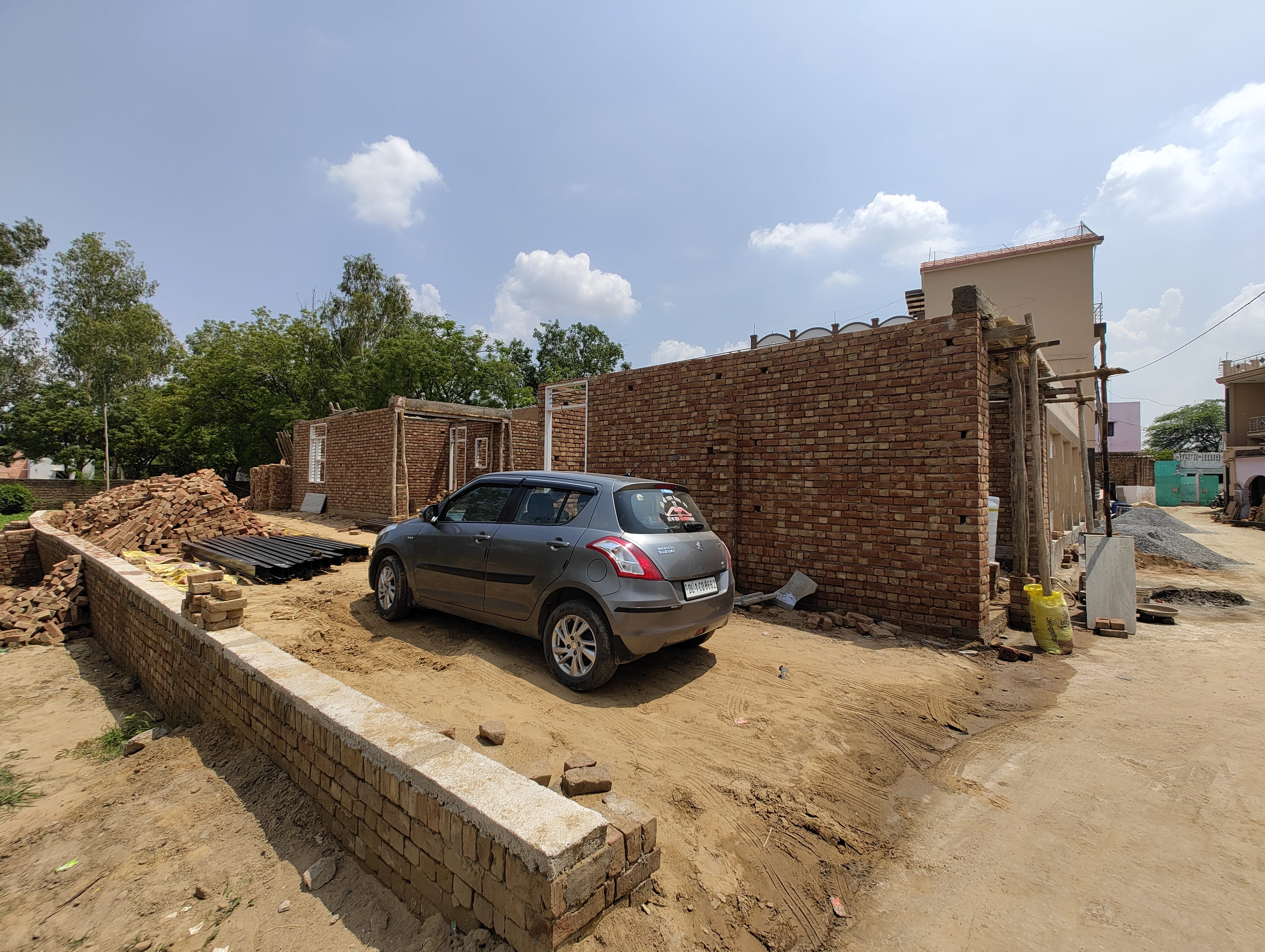 Review image 1 by Gulshan Sharma