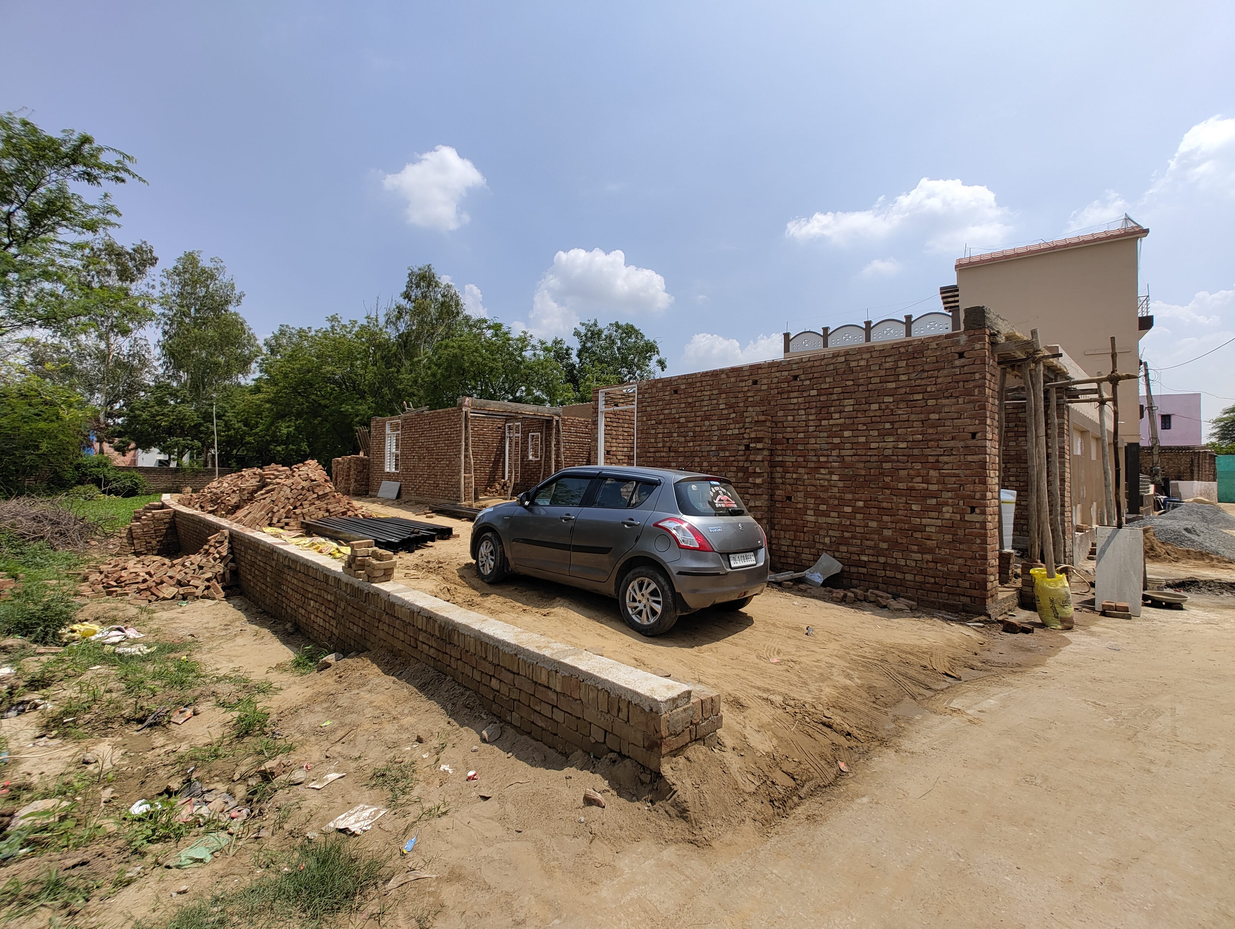 Review image 2 by Gulshan Sharma