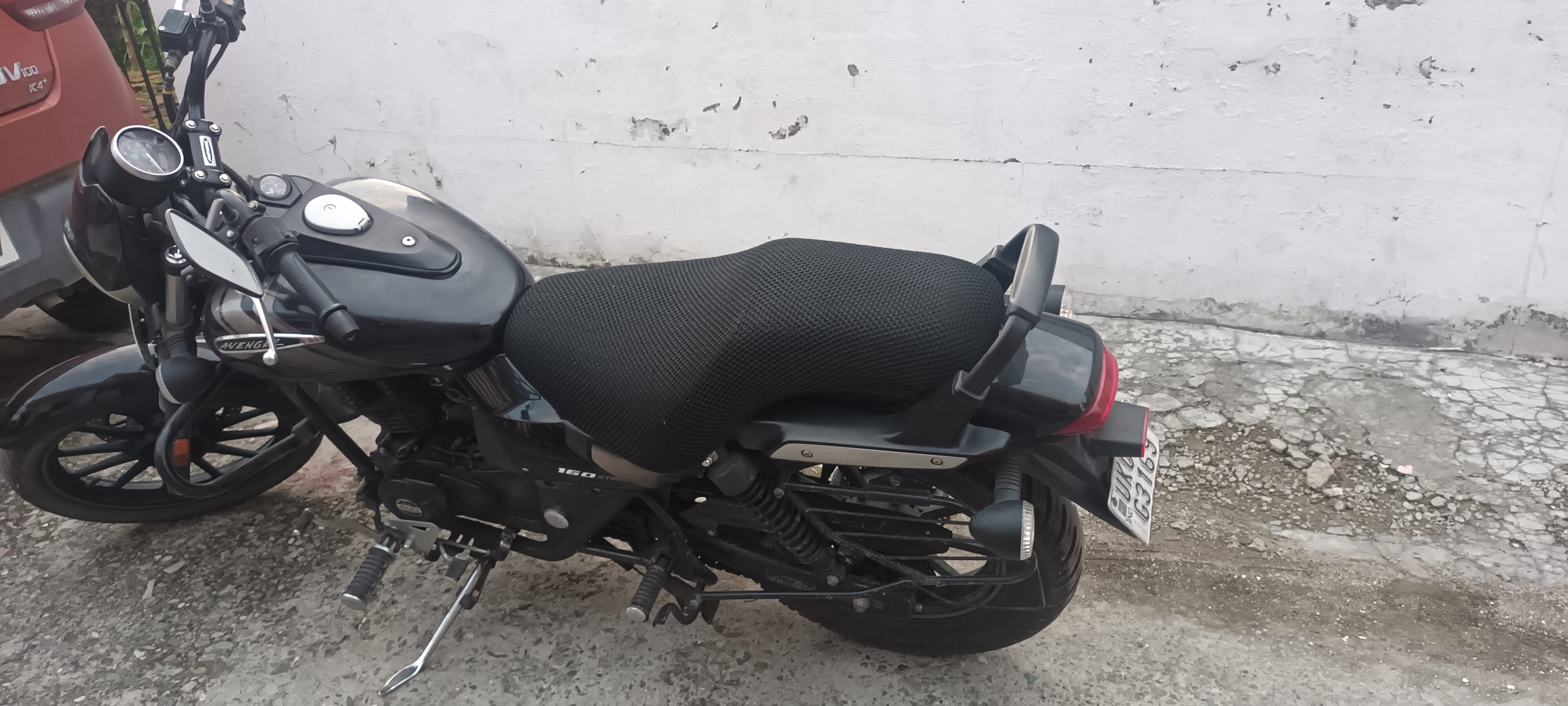 Review image 3 by pankah 