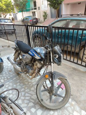 Review image 1 by Vishwas Meel