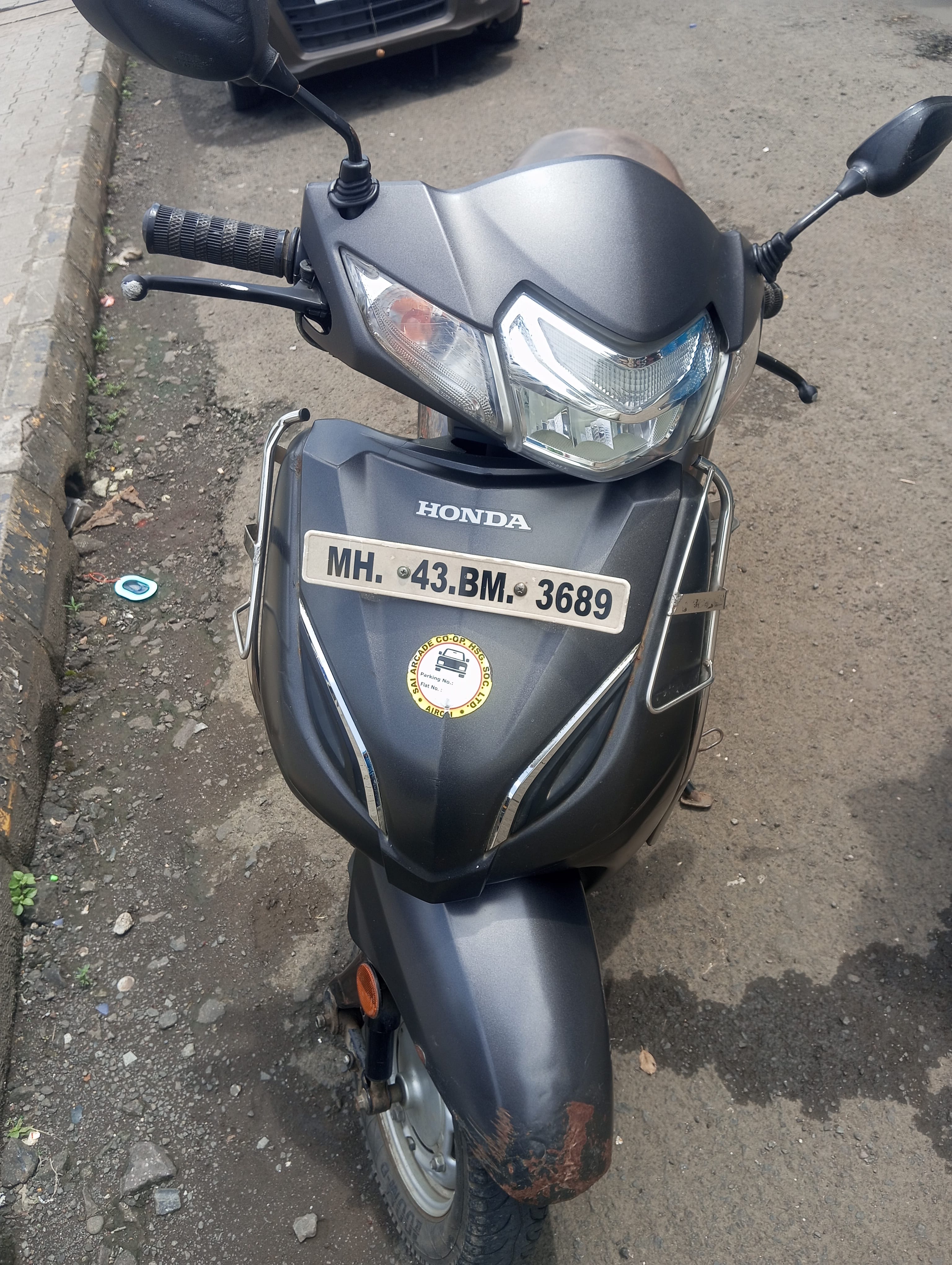 Review image 3 by Swapnil Kurhade