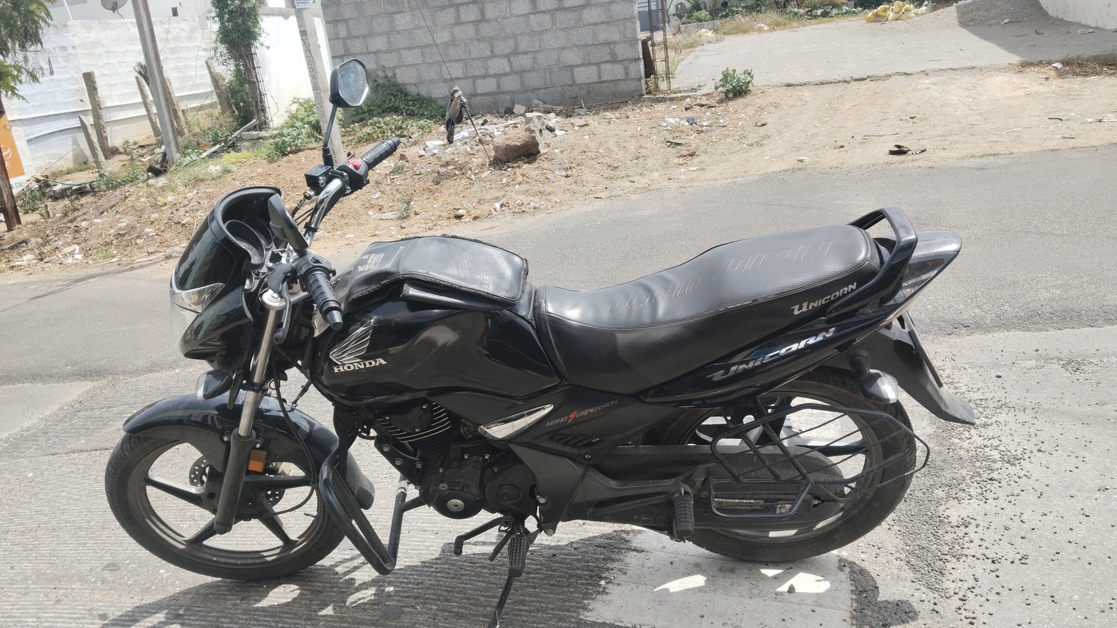 Review image 3 by Rafeek Rafi