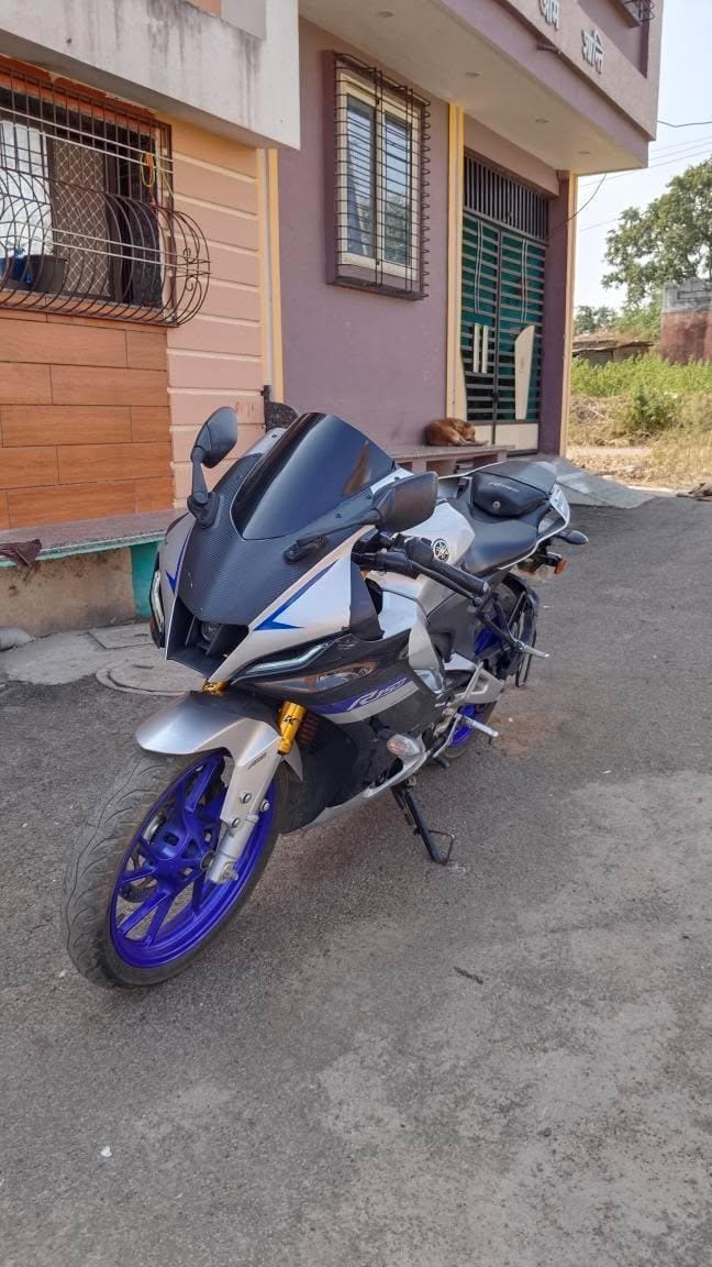 Review image 2 by Golden Choudhary