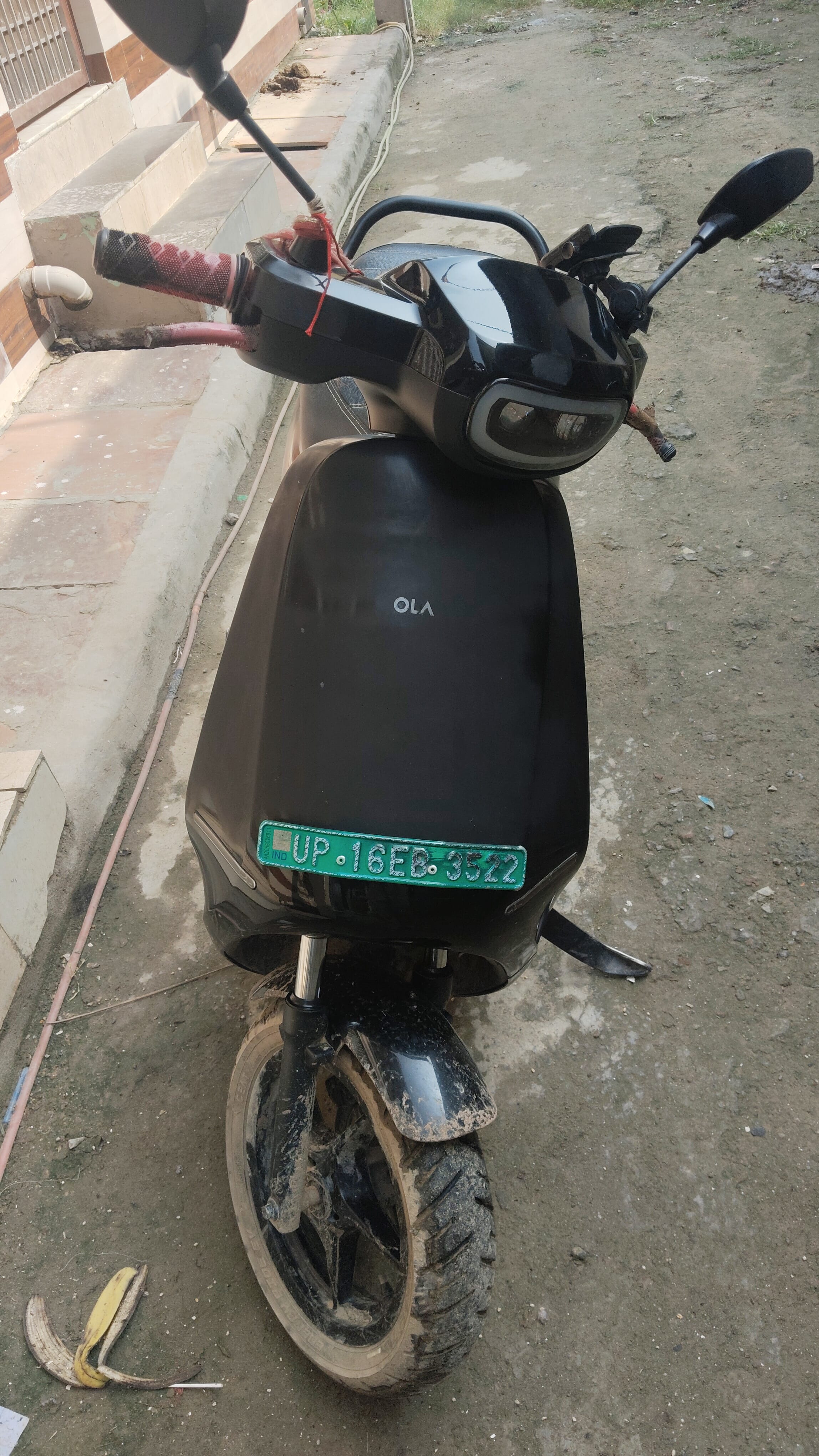 Review image 2 by Karan 