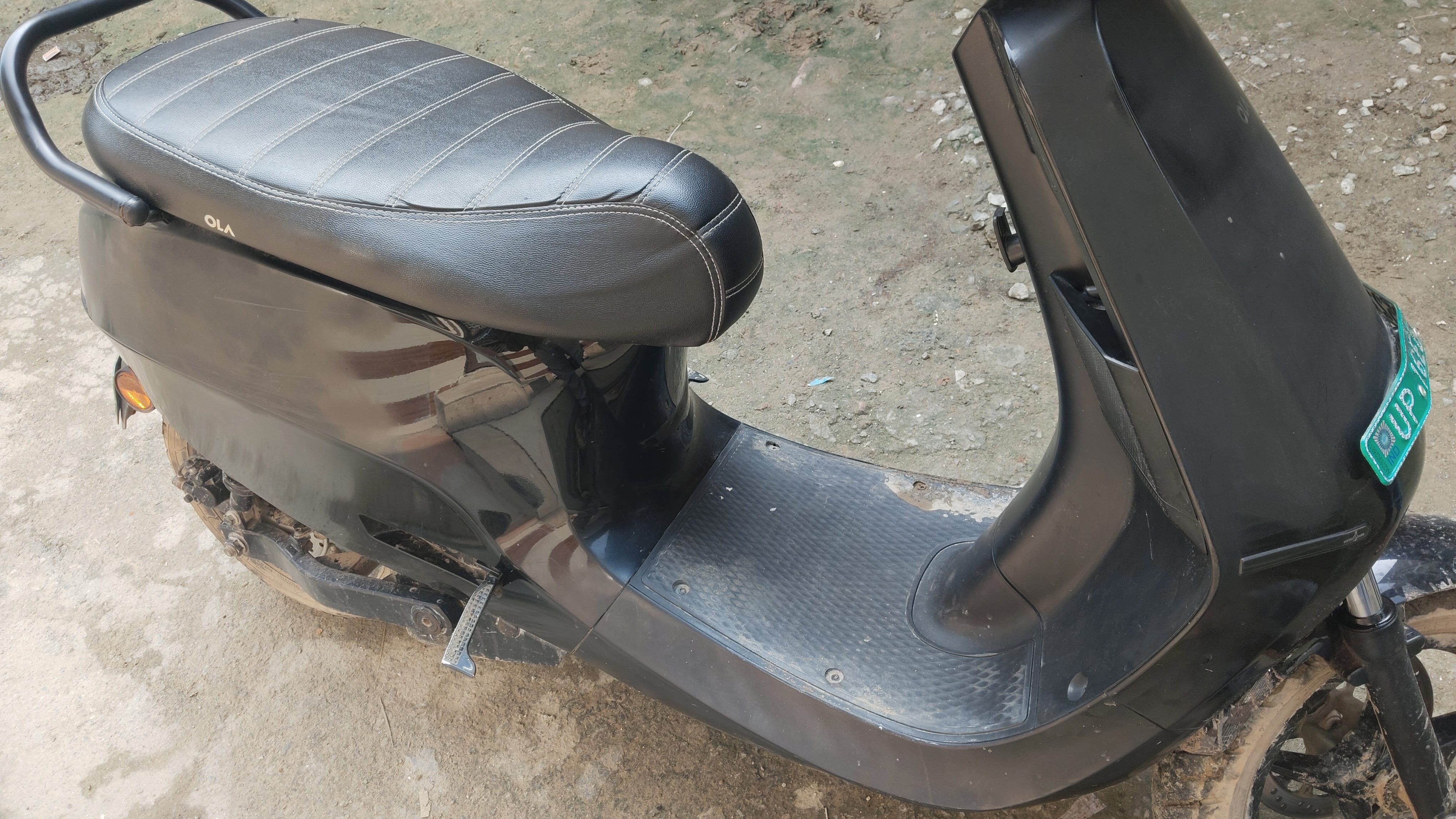 Review image 4 by Karan 