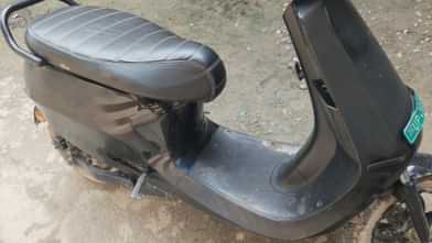 Image 3 of S1 Pro Gen 2 2021-2025 by Karan 
