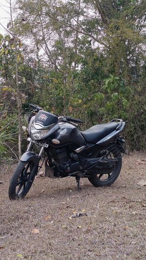 Review image 5 by Pradip Kumar Nayak