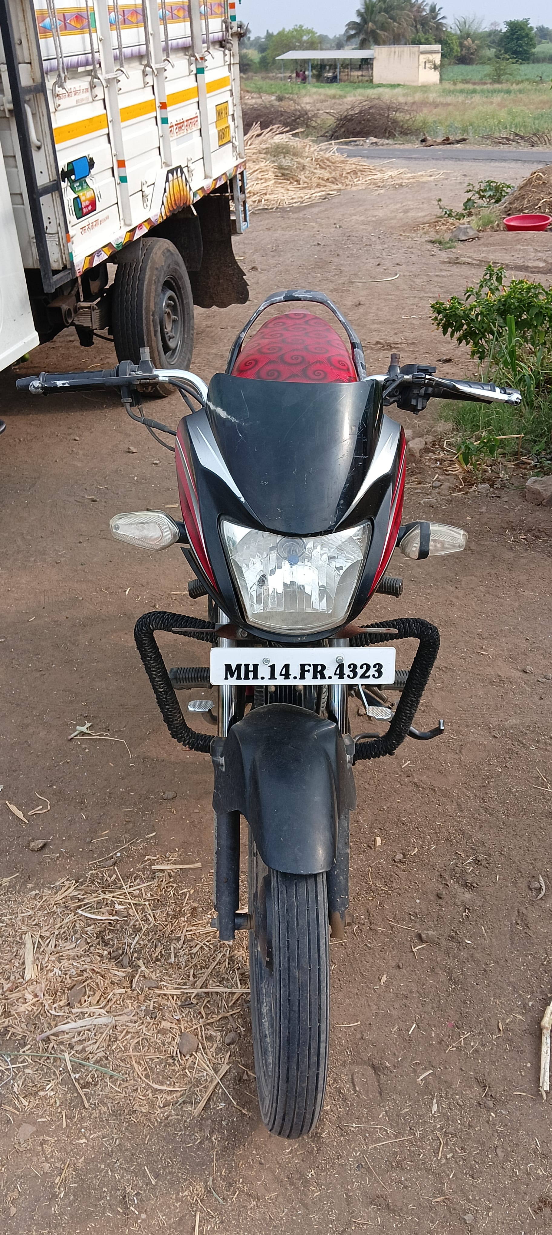 Review image 2 by Tanmay dattatray Review image 2 by Tanmay dattatray