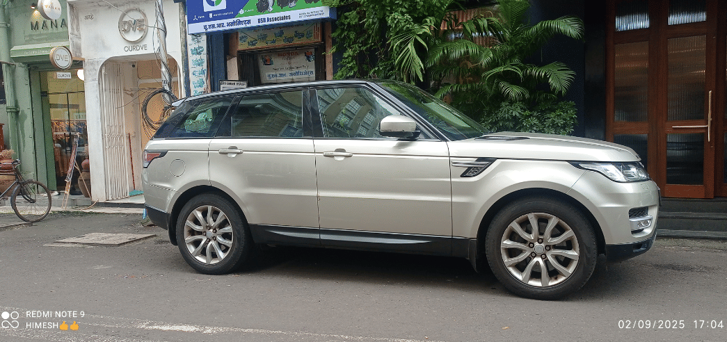 Review image 10 by Himesh Maurya