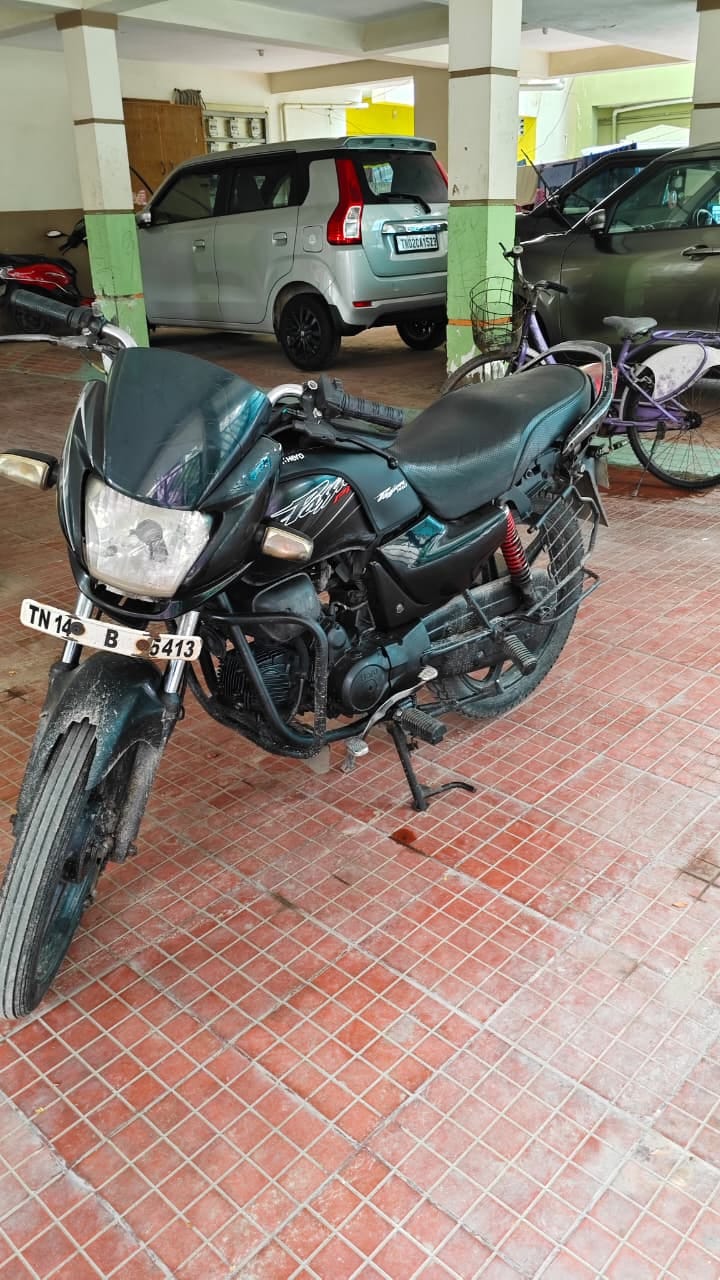 Review image 1 by mohammed zubair