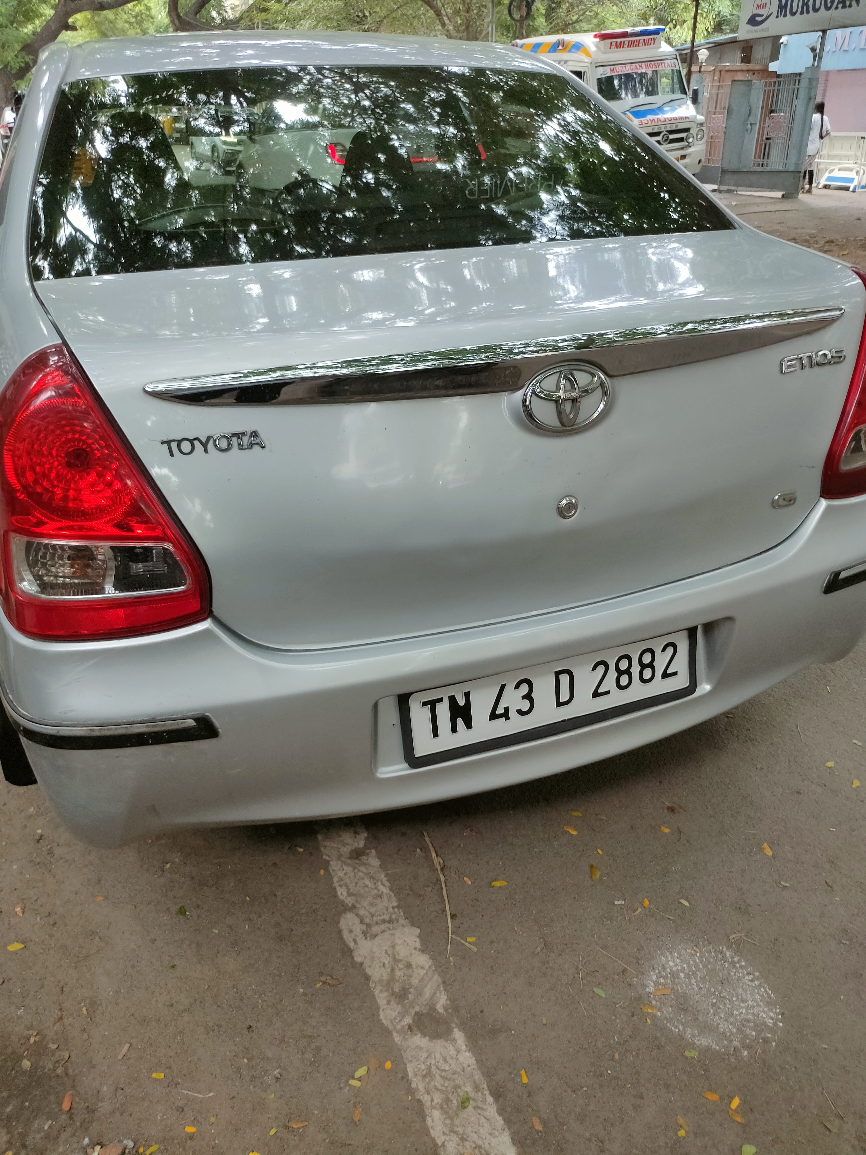 Review image 1 by Sashikaran Roberts